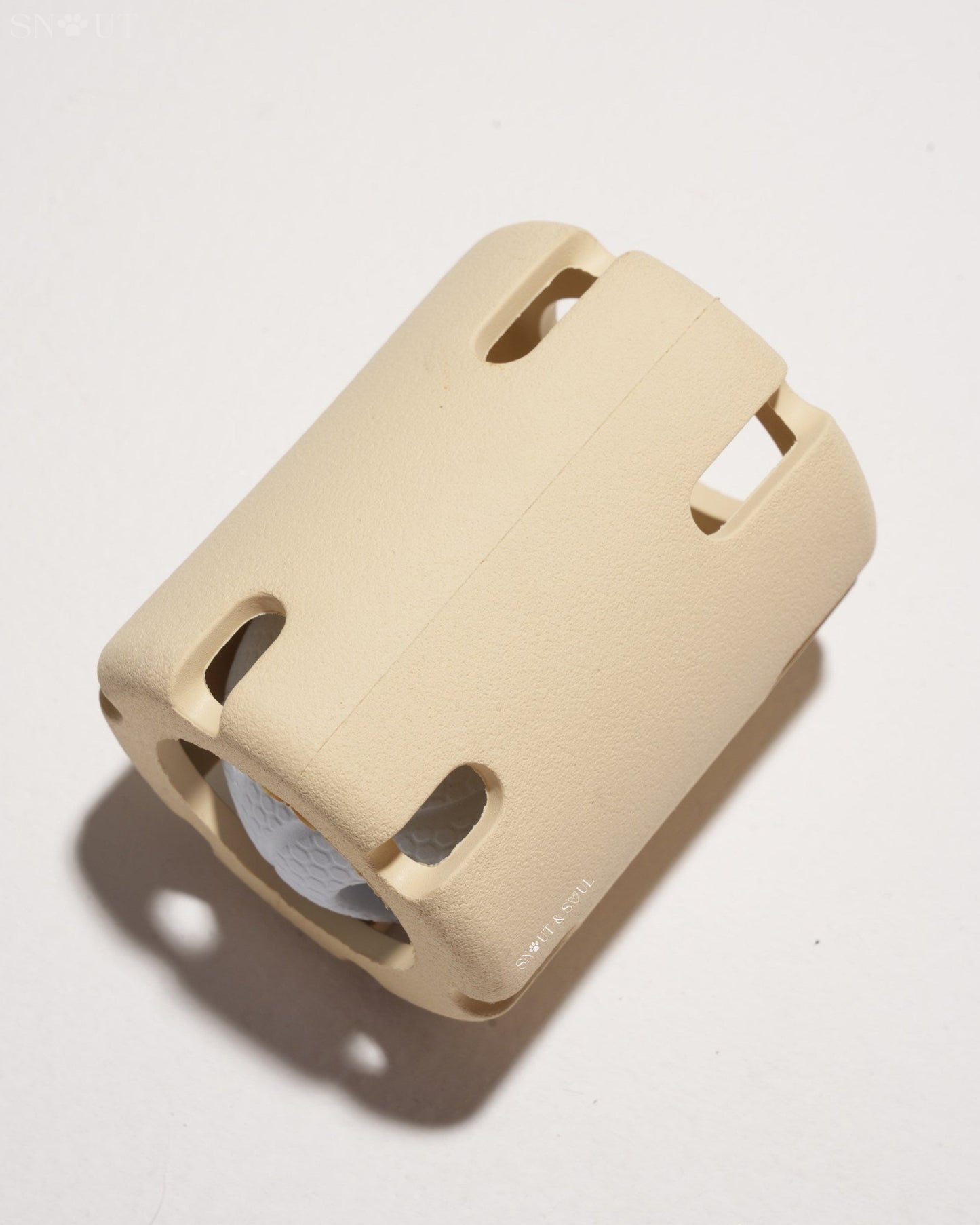 Tennis Wobble Spielzeug