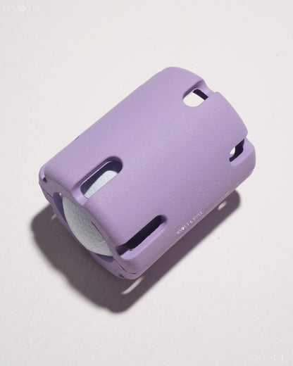 Tennis Wobble Spielzeug