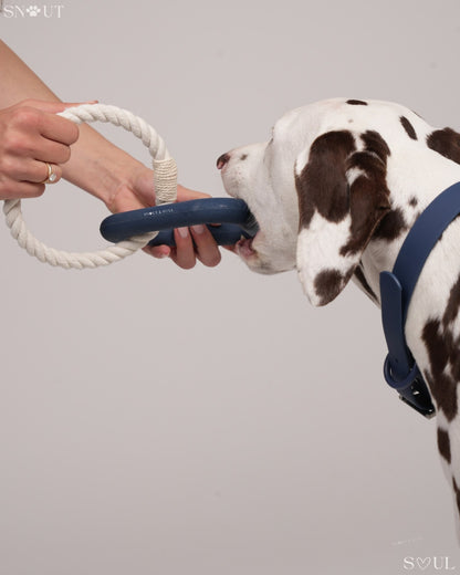 Triangle Tug Spielzeug