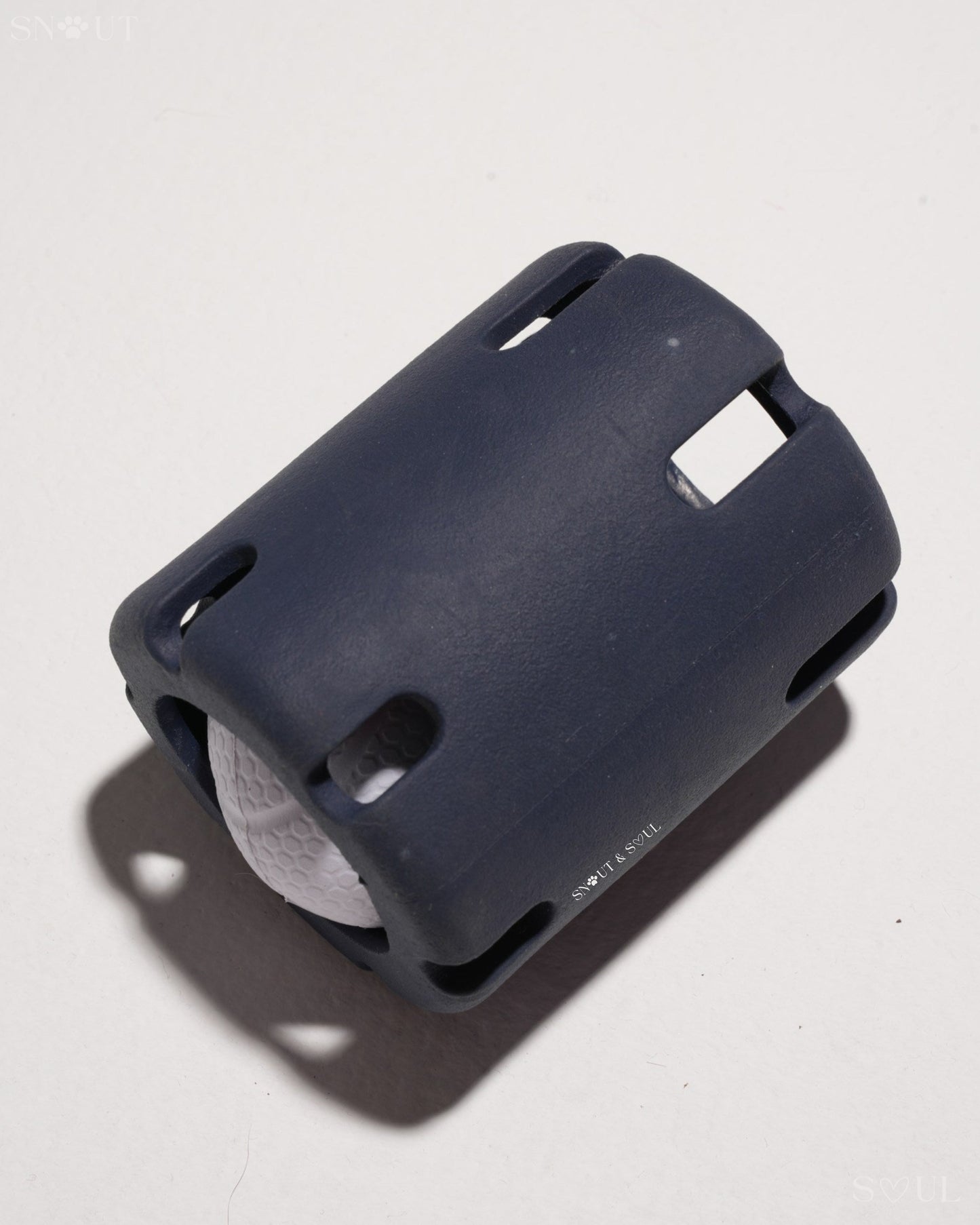 Tennis Wobble Spielzeug