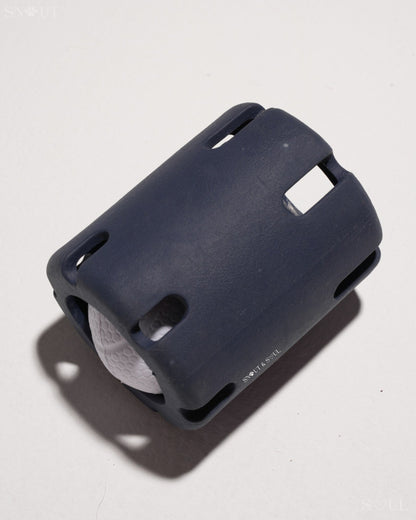 Tennis Wobble Spielzeug