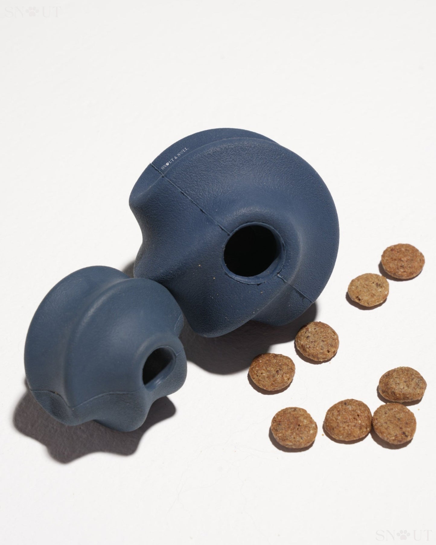 Geschirr Walk & Play Set