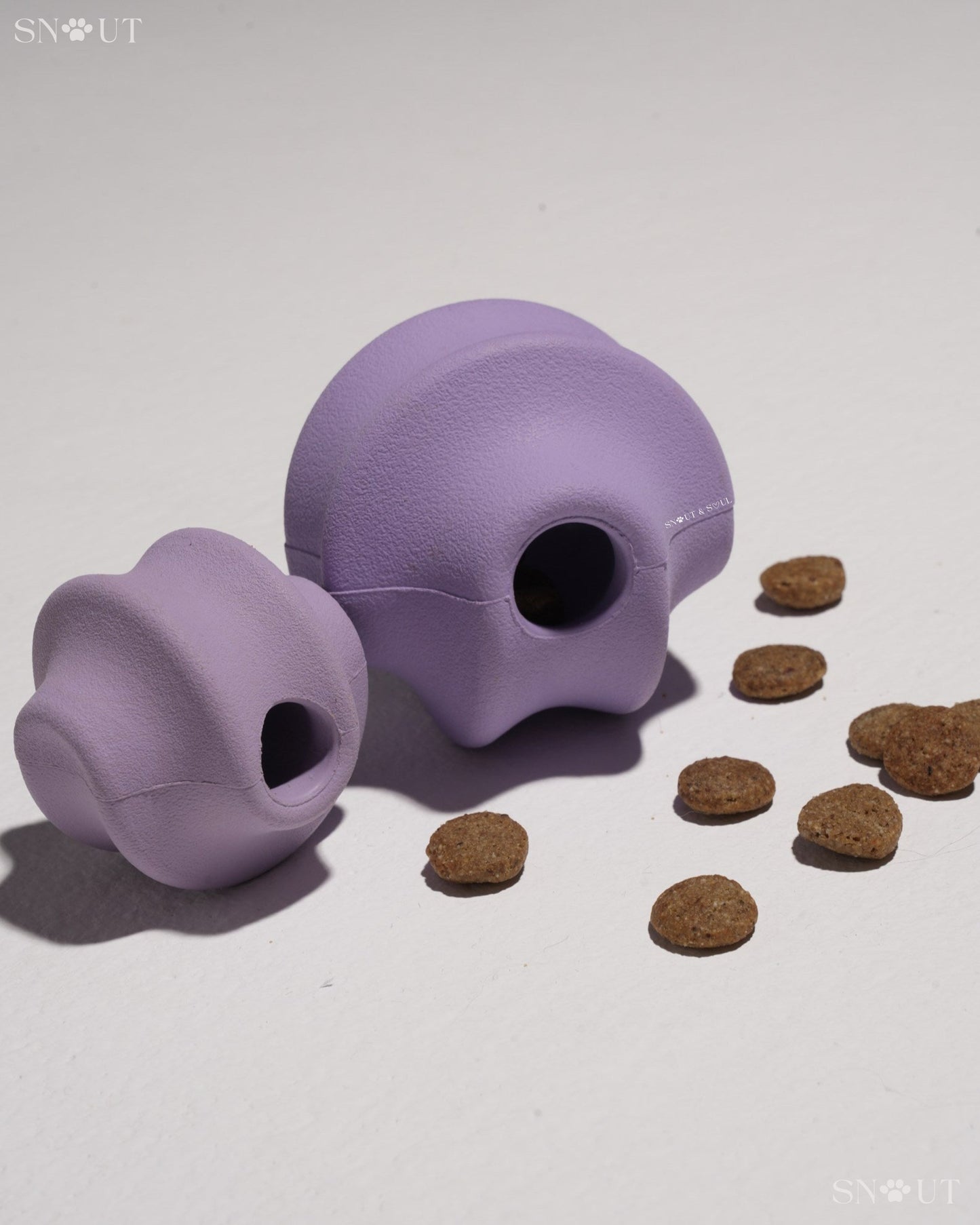 Geschirr Walk & Play Set