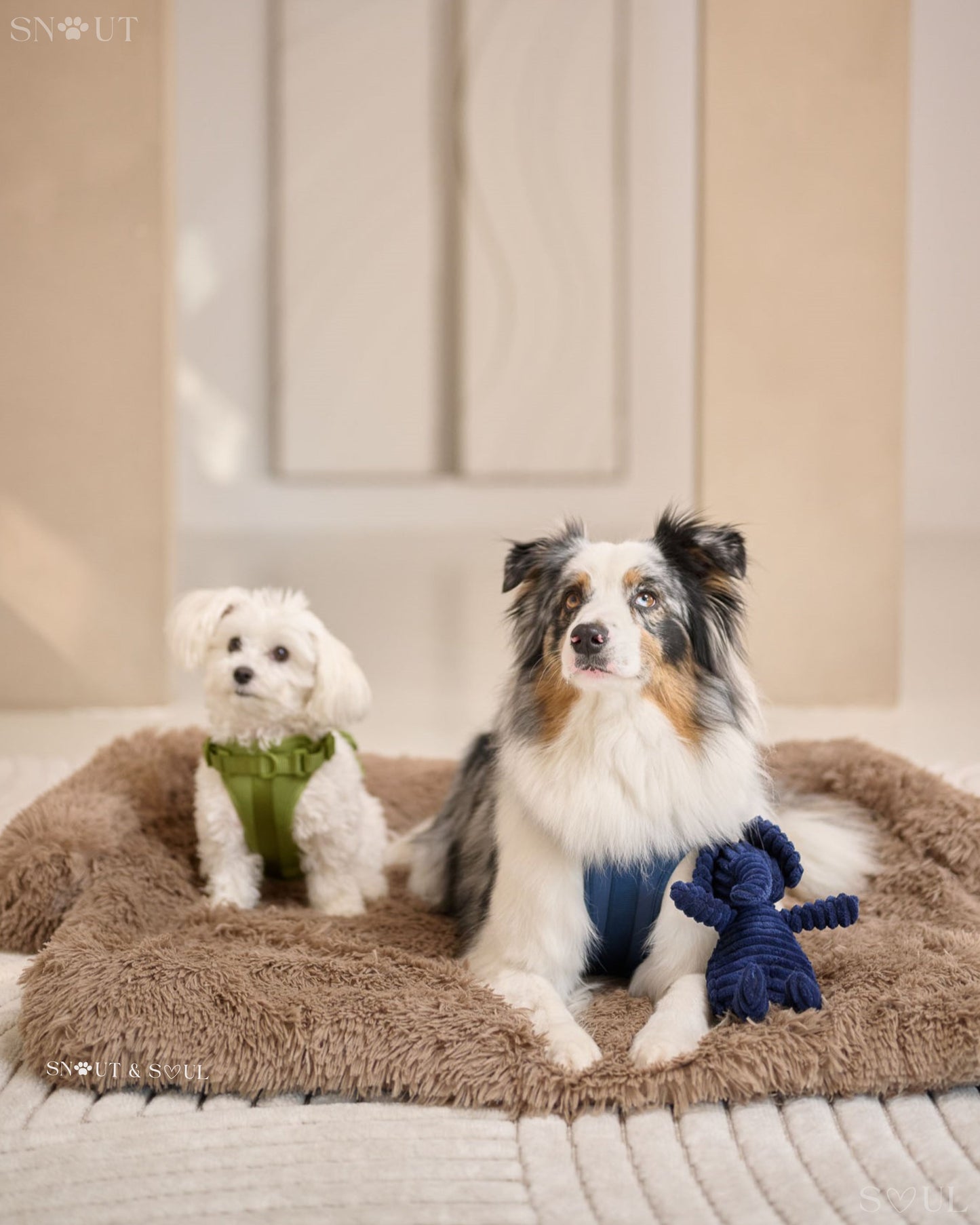 Weiche Luxus-Sofadecke