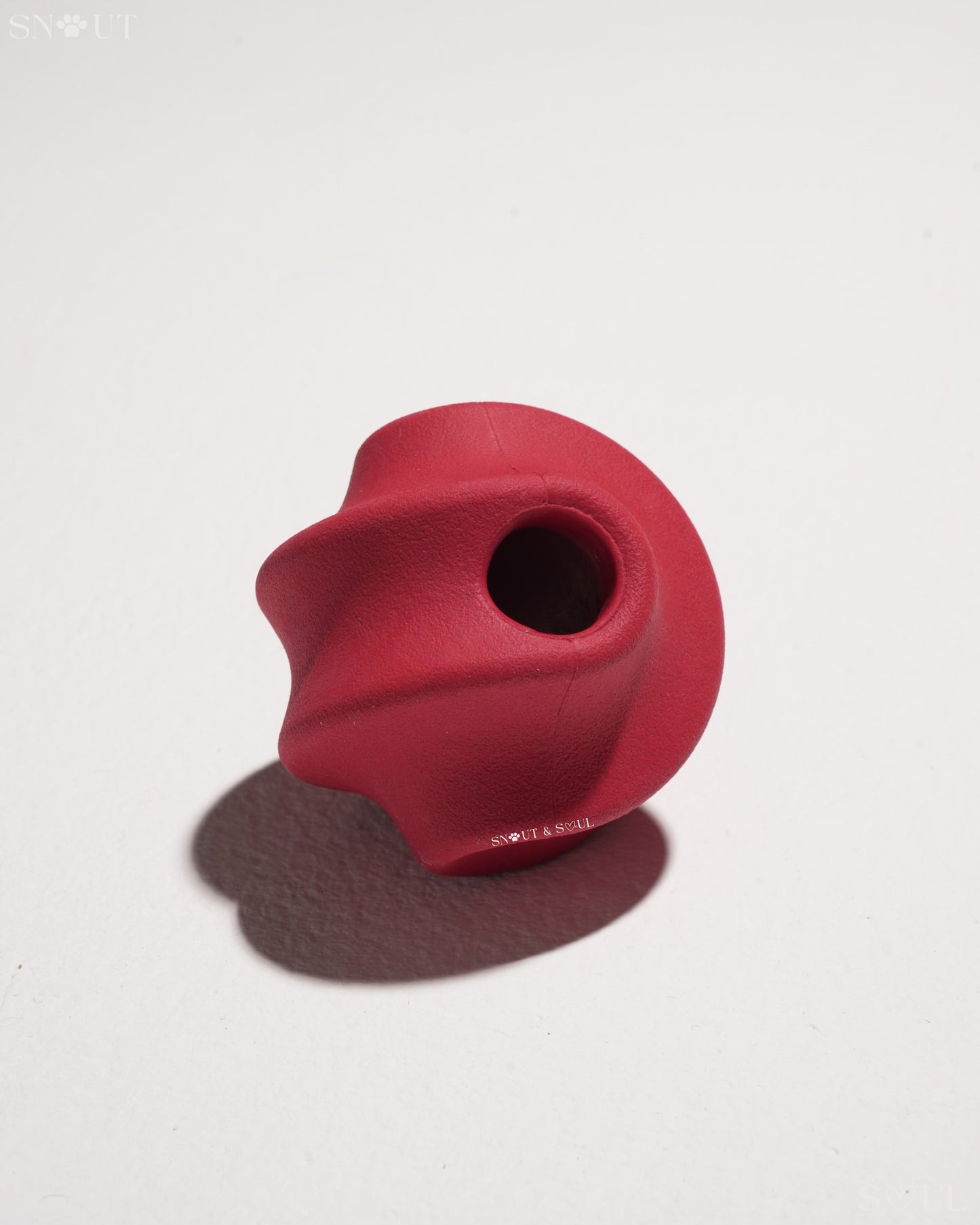 Twisty Ball Spielzeug