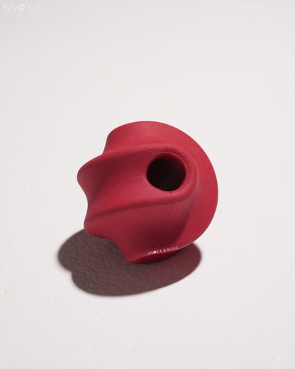 Twisty Ball Spielzeug