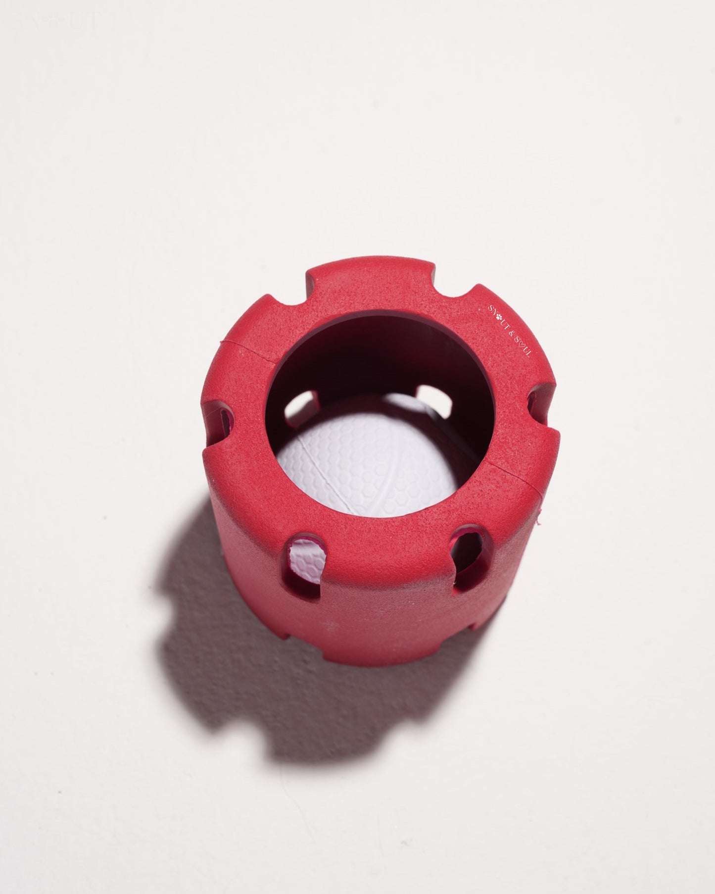 Tennis Wobble Spielzeug