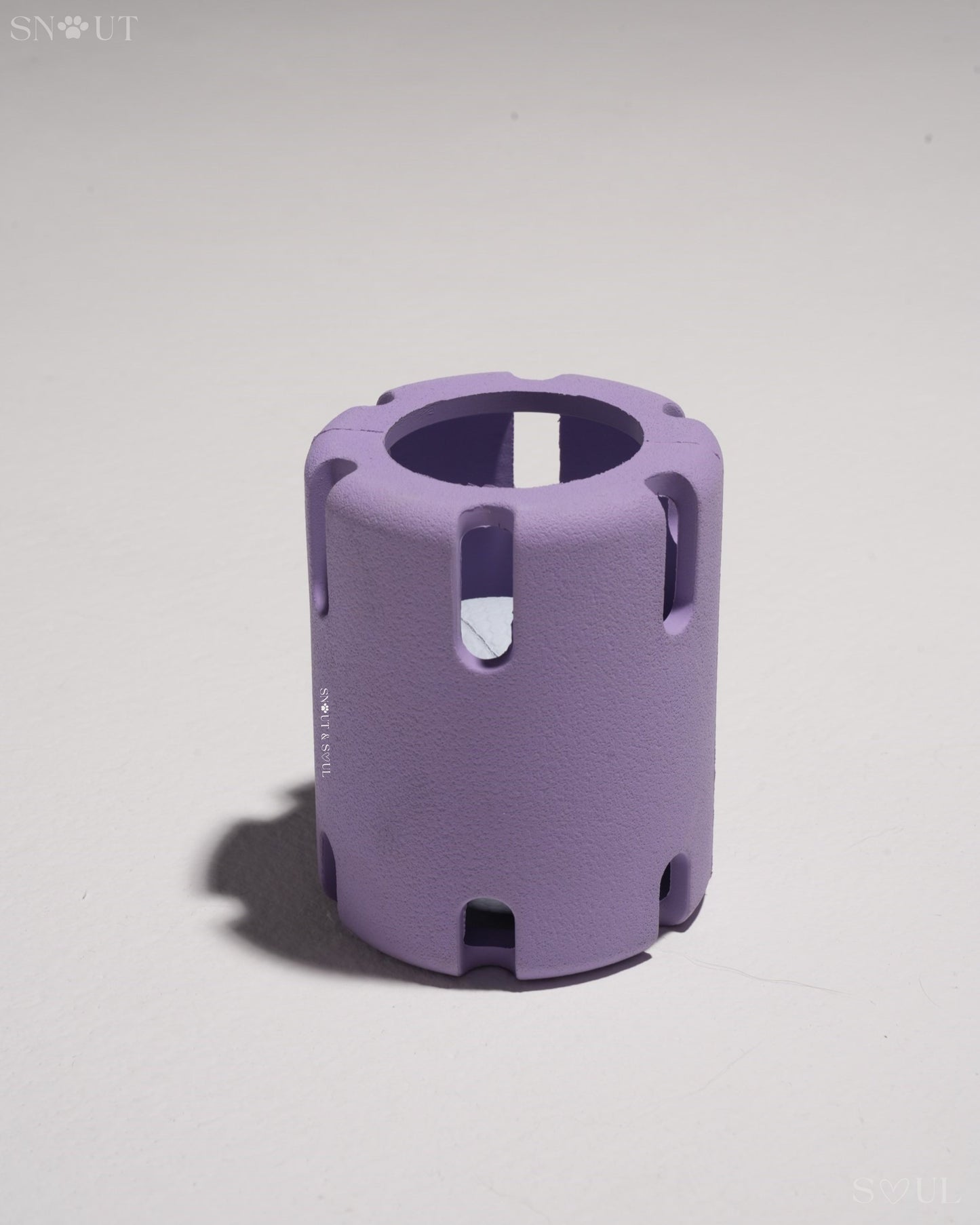 Tennis Wobble Spielzeug