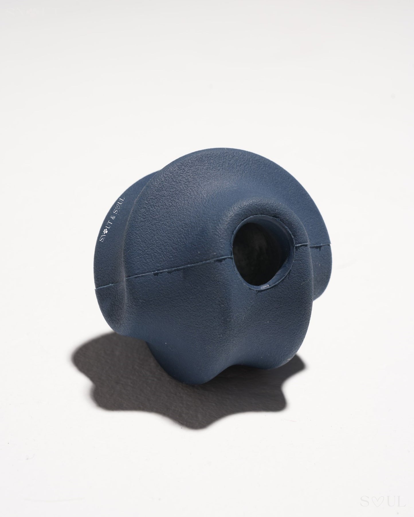 Twisty Ball Spielzeug