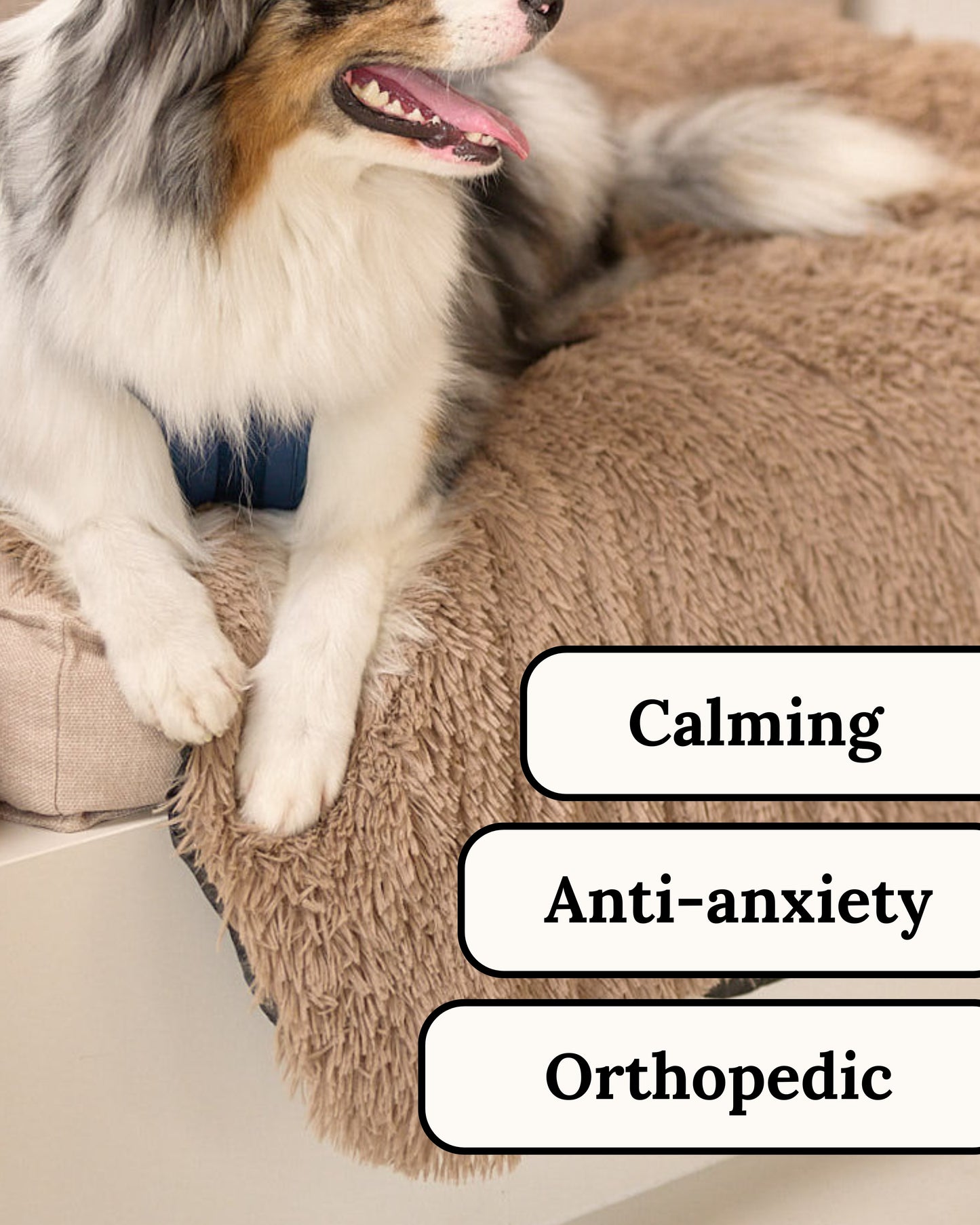 Weiche Luxus-Sofadecke