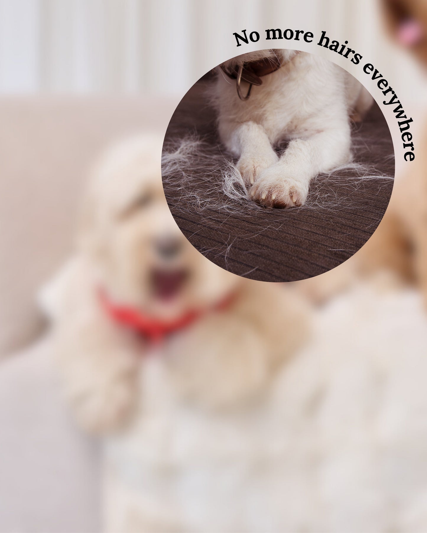 Weiche Luxus-Sofadecke