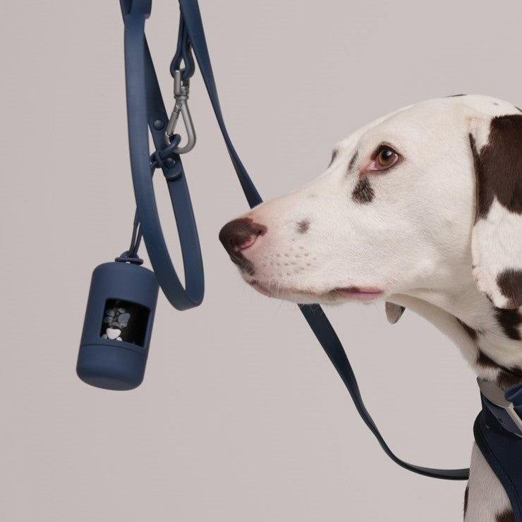 multicolumns-item-image-3