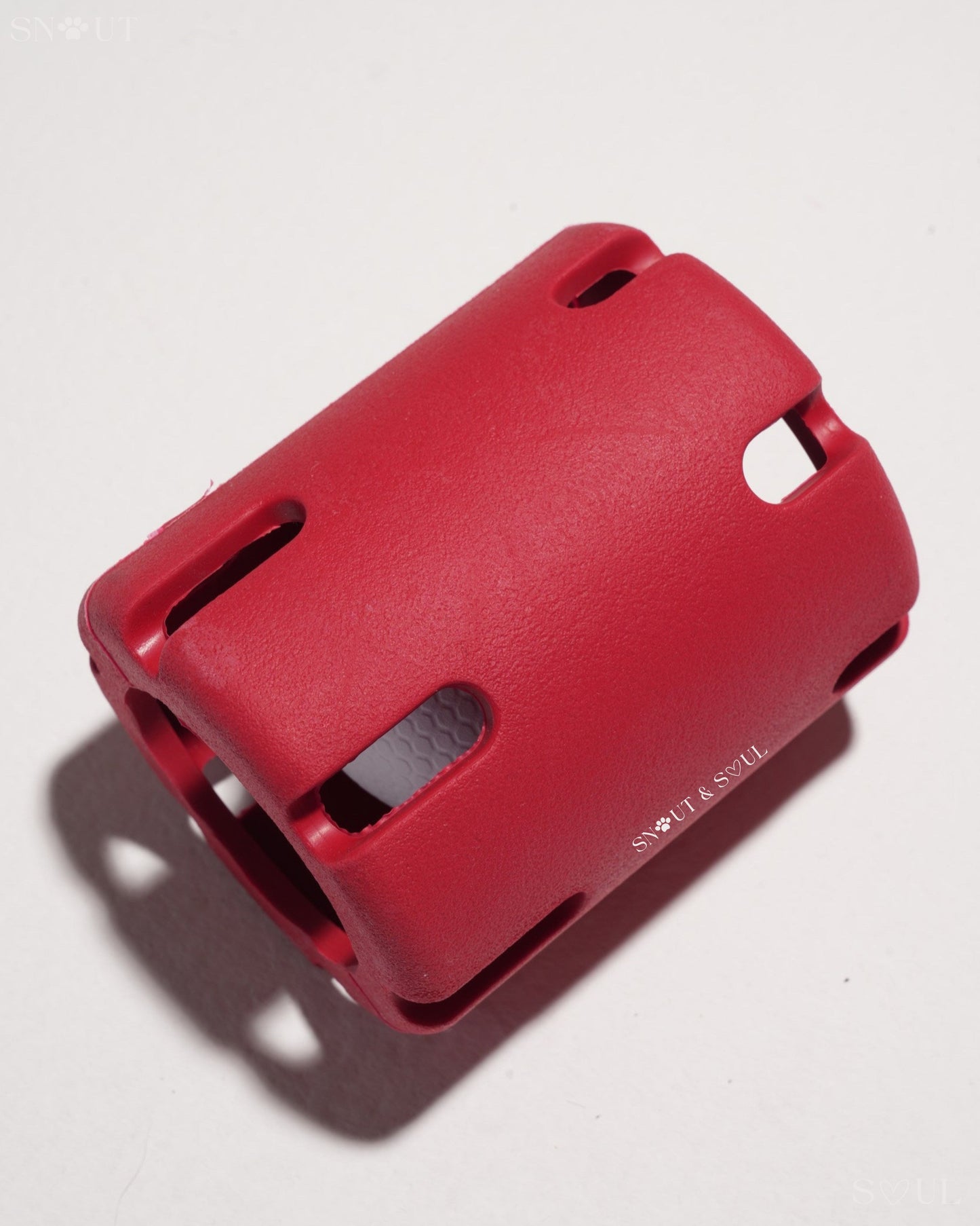 Tennis Wobble Spielzeug