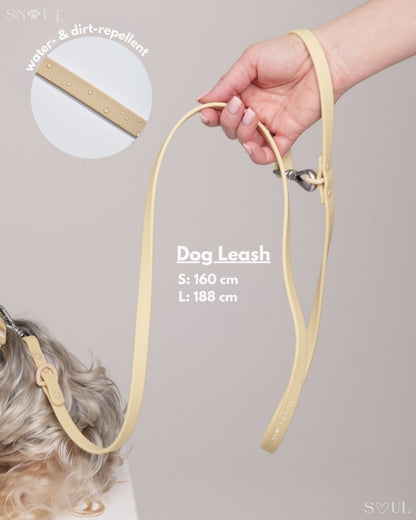 Geschirr Walk & Play Set