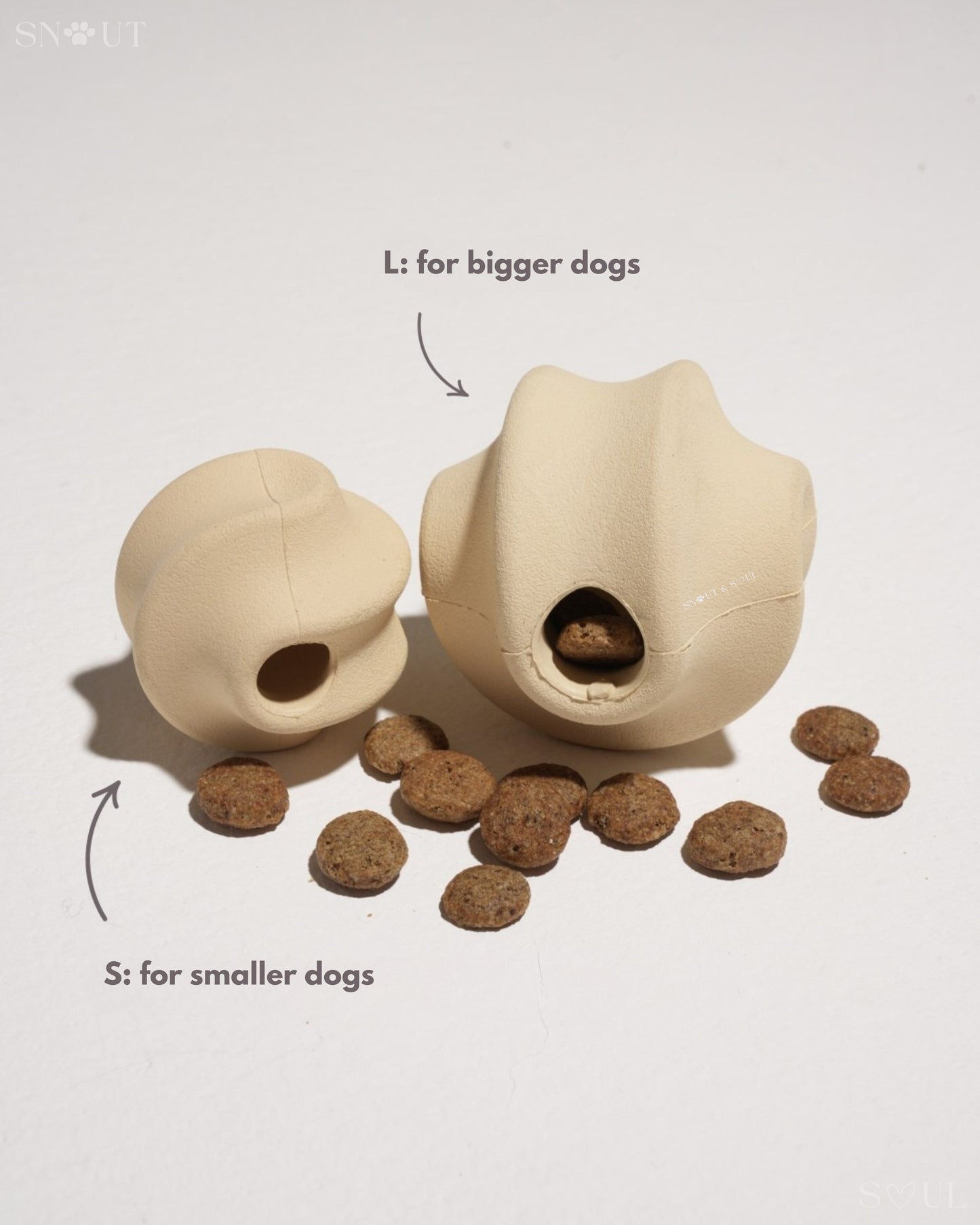 Twisty Ball Spielzeug