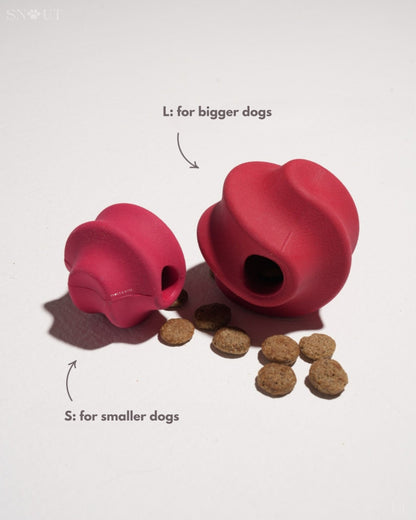 Twisty Ball Spielzeug