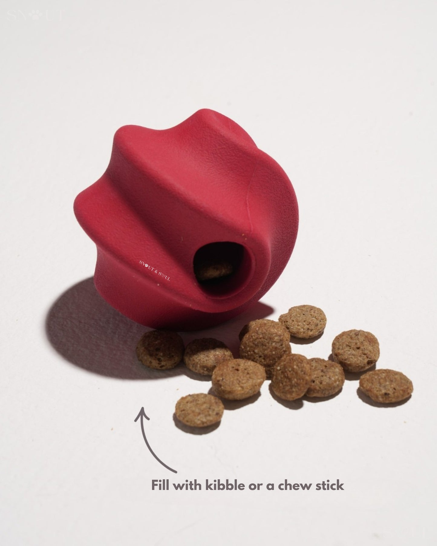 Twisty Ball Spielzeug