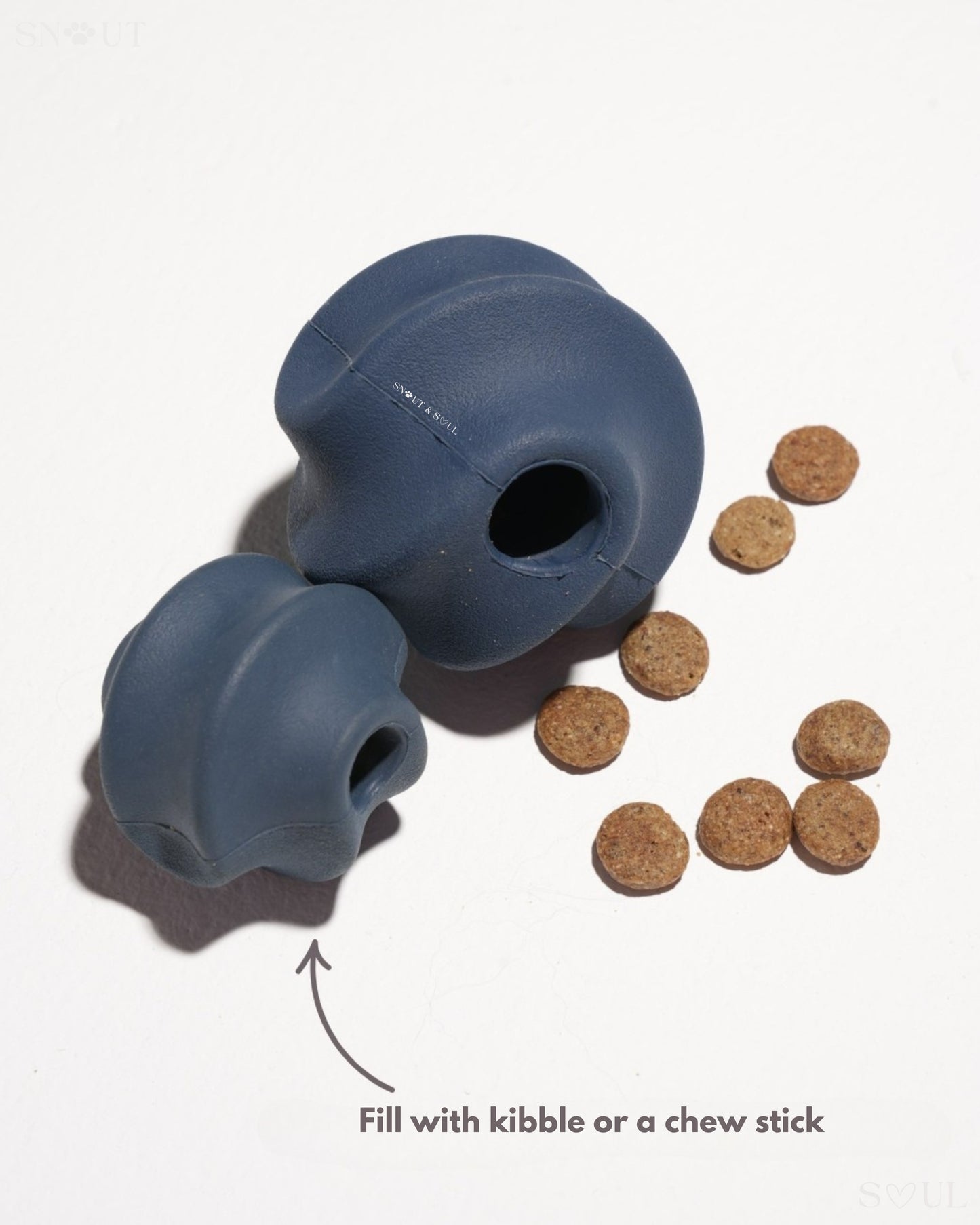 Twisty Ball Spielzeug