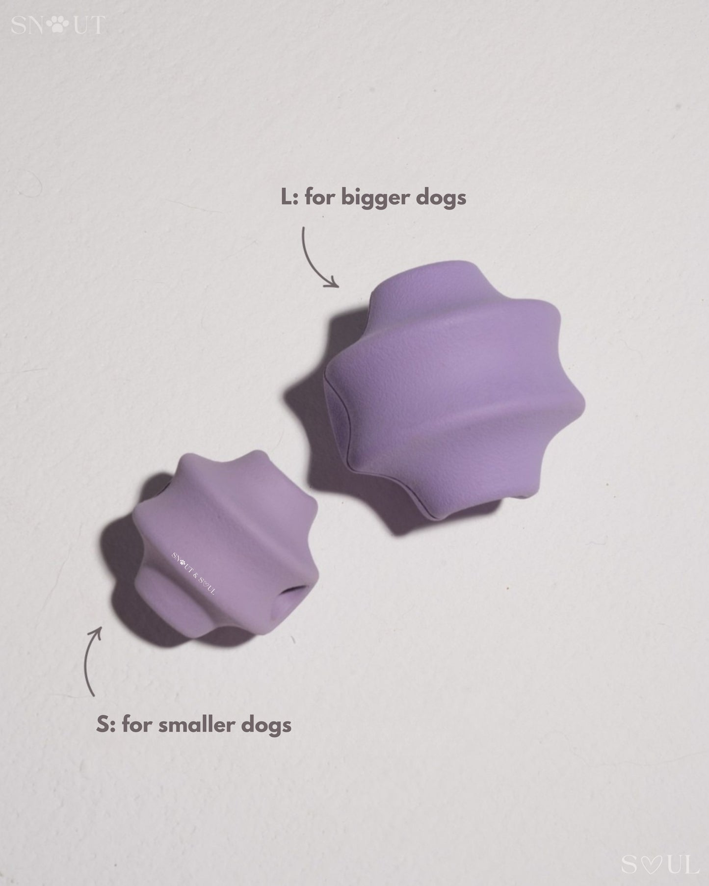 Twisty Ball Spielzeug