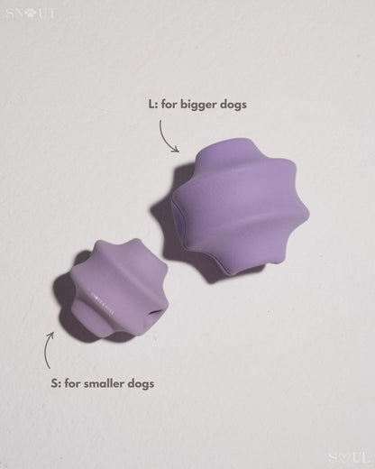 Twisty Ball Spielzeug