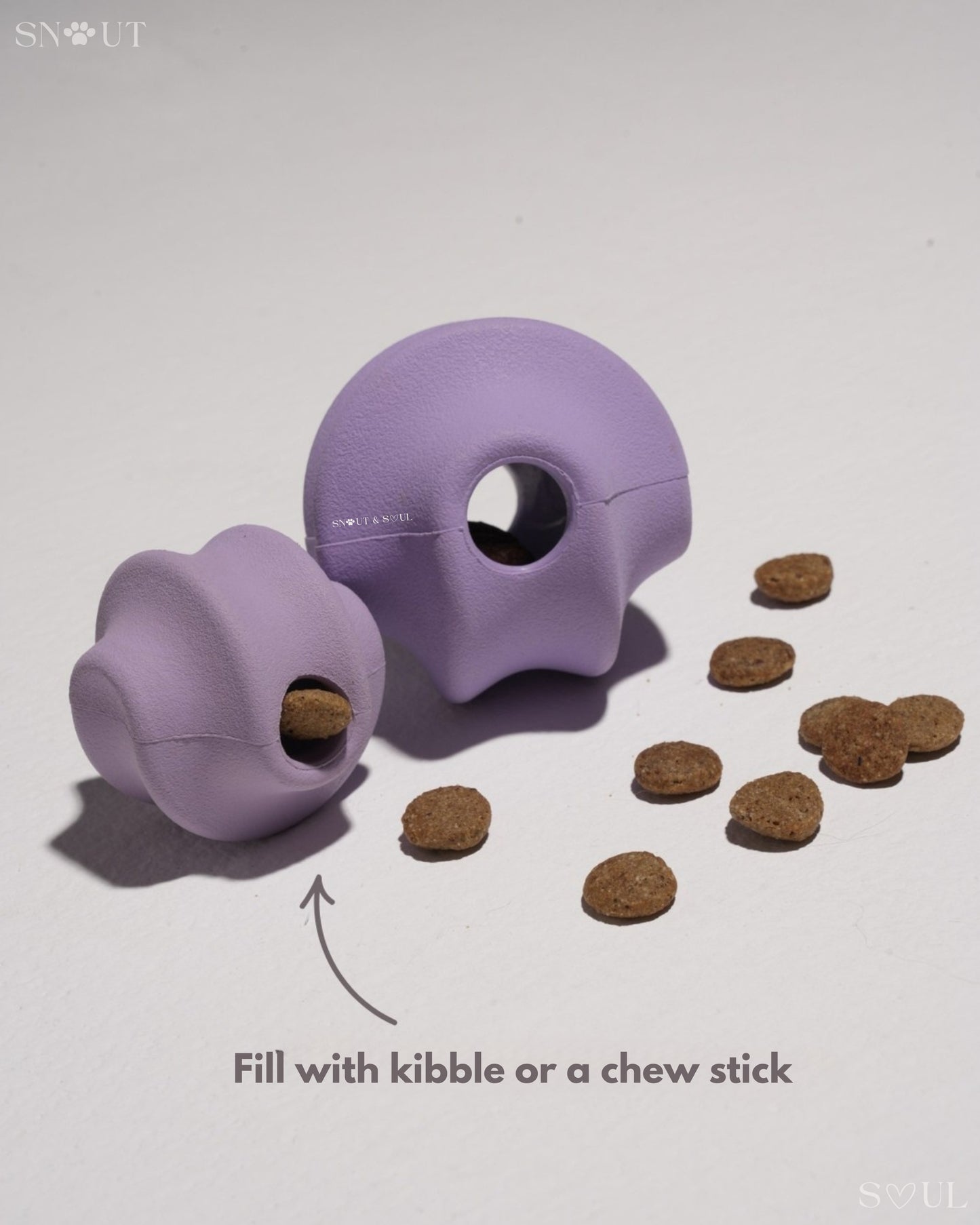 Twisty Ball Spielzeug