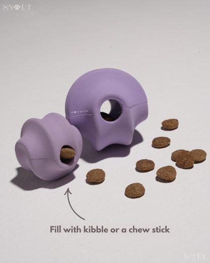 Twisty Ball Spielzeug