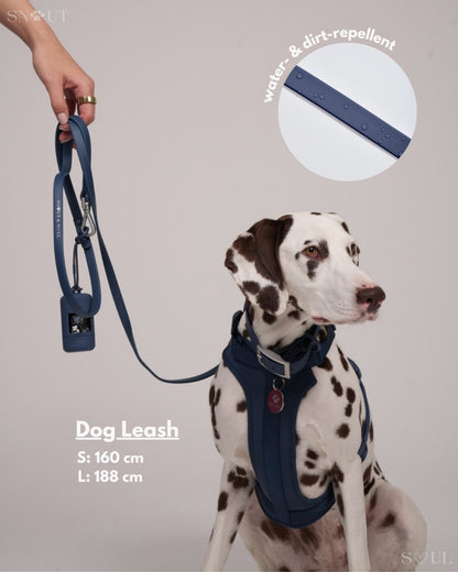 Geschirr Walk & Play Set